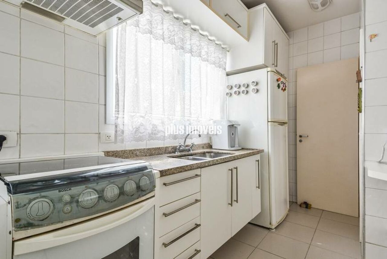 Apartamento, 3 quartos, 115 m² - Foto 23