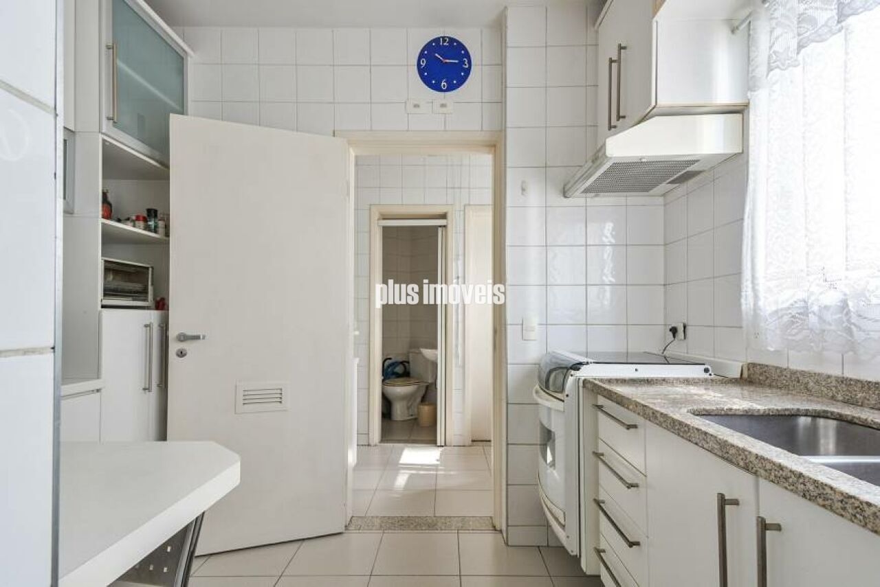 Apartamento, 3 quartos, 115 m² - Foto 22