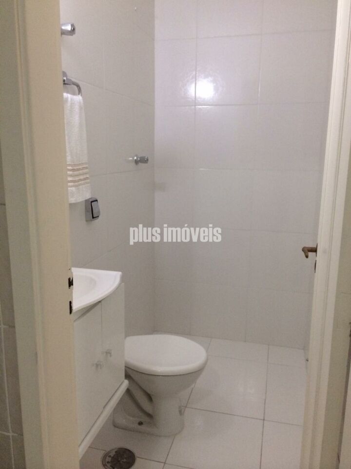 Foto 18