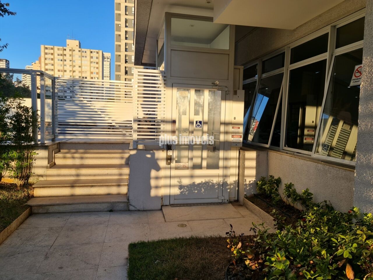 Foto 20
