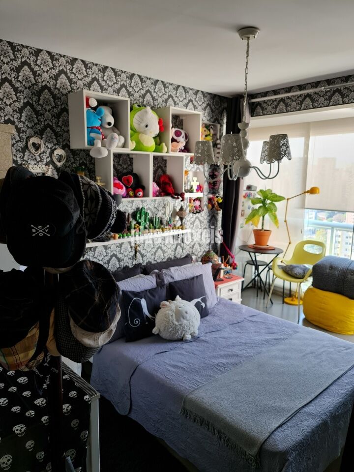 Foto 6