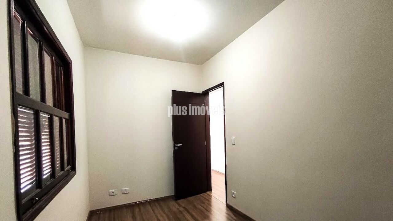 Foto 22