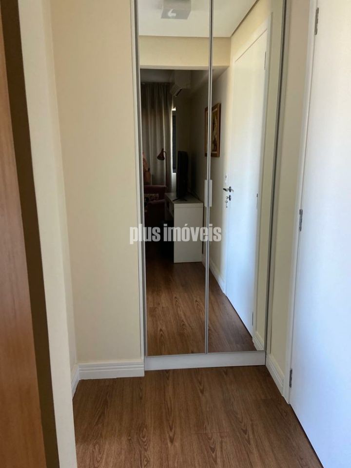 Foto 16