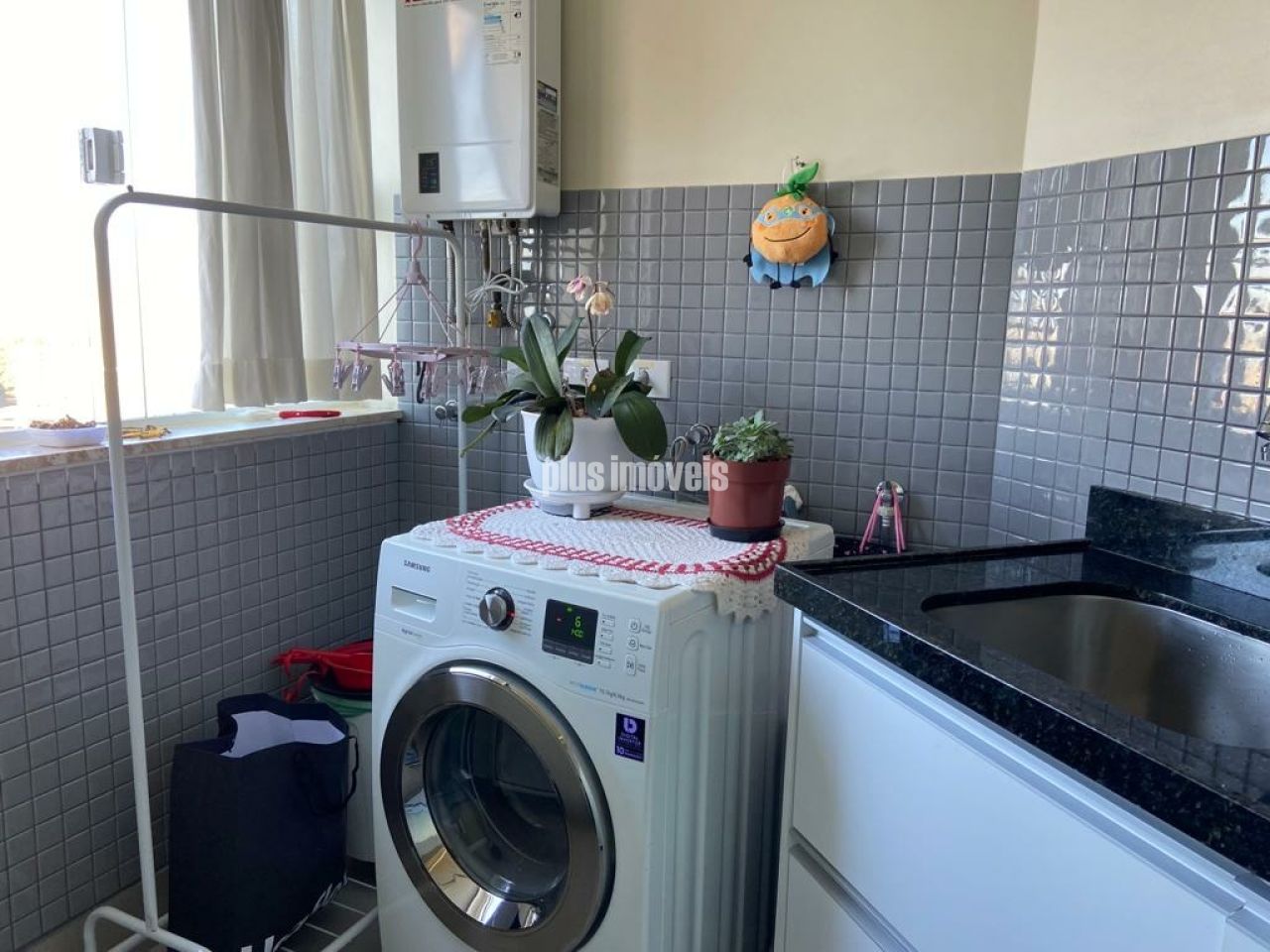 Foto 17
