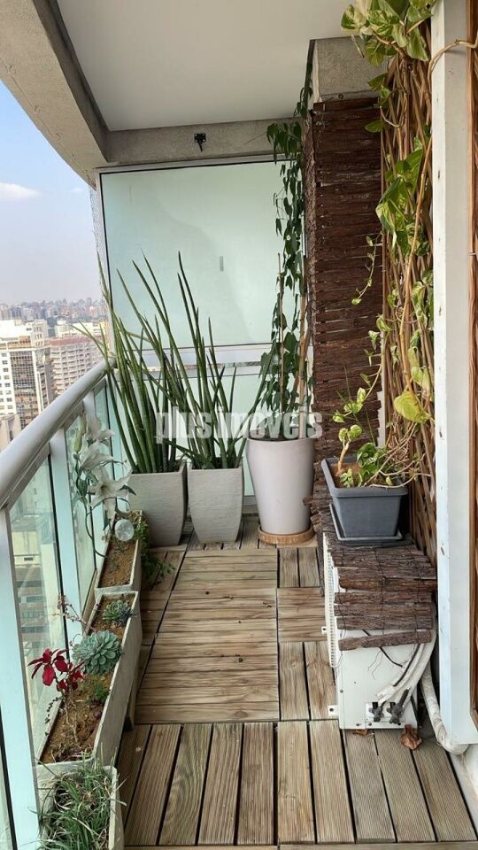Foto 35
