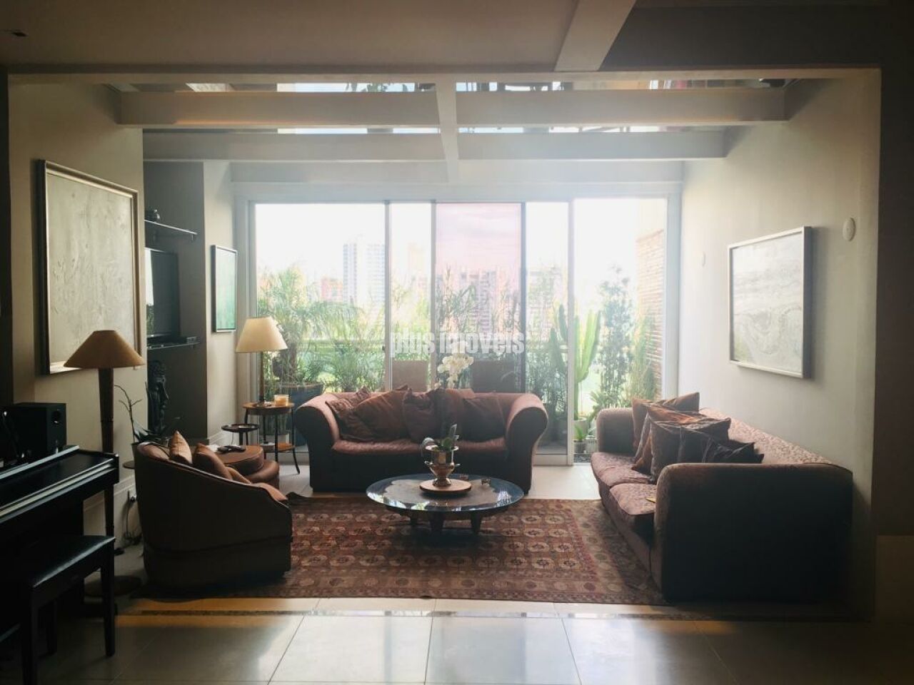 Foto 7