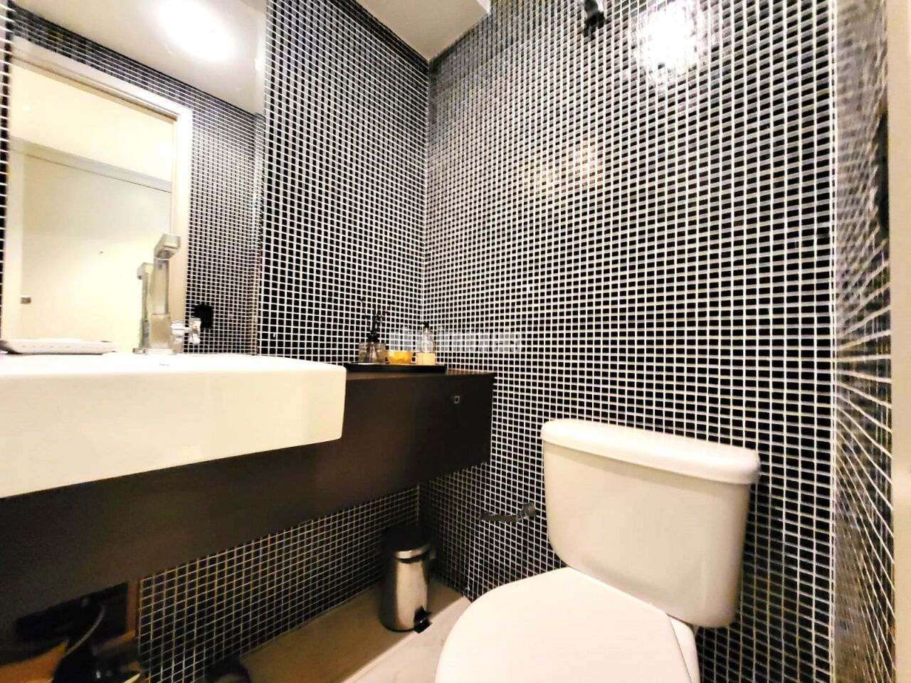 Foto 19