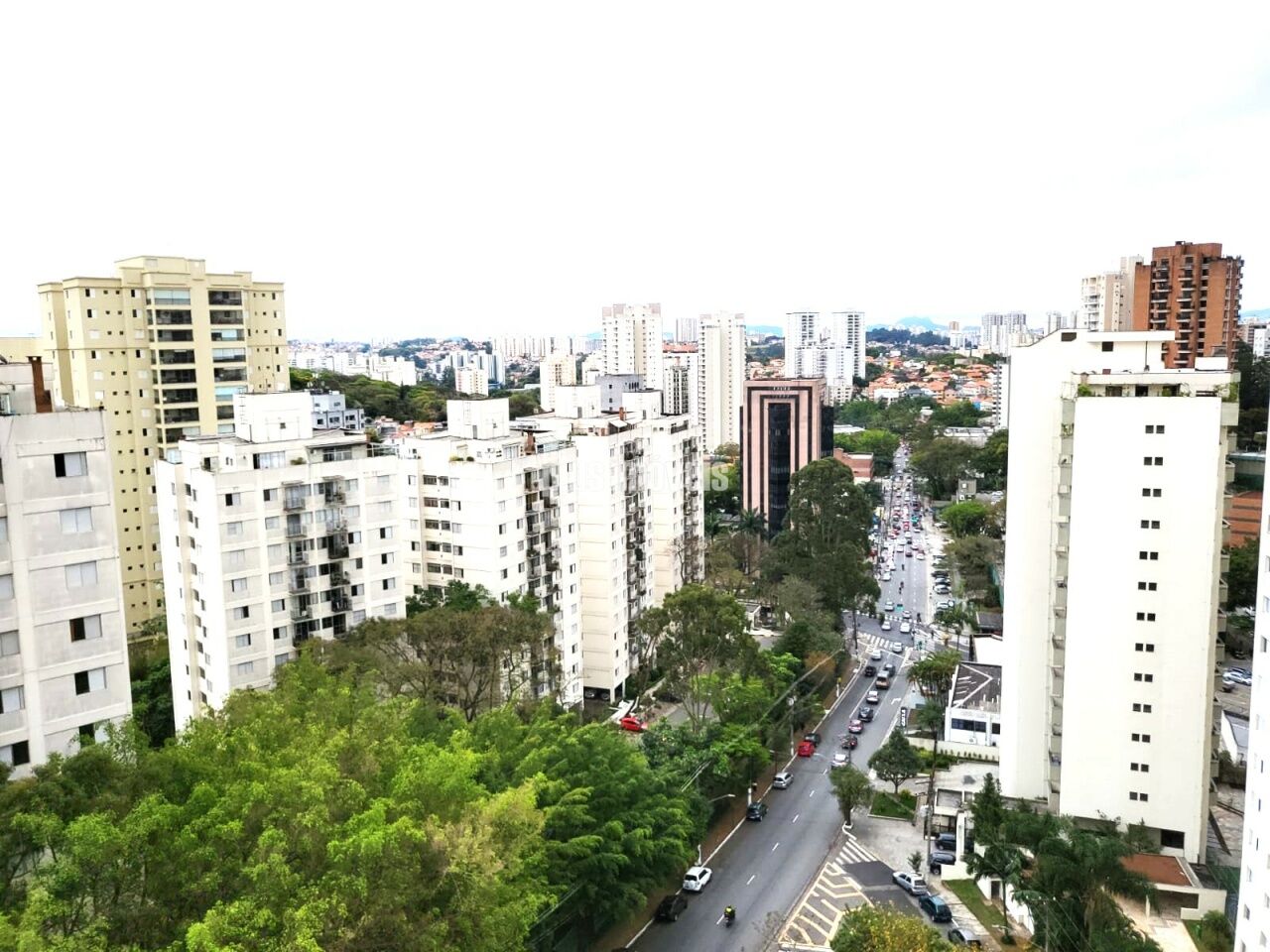 Foto 39