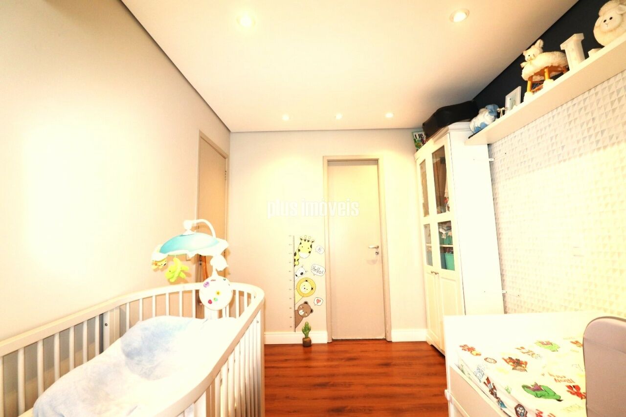 Foto 31
