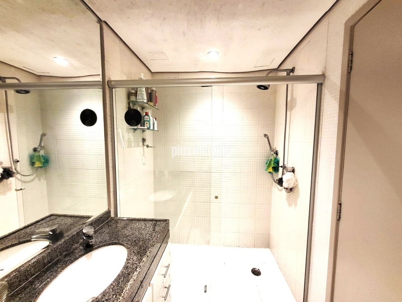 Foto 37
