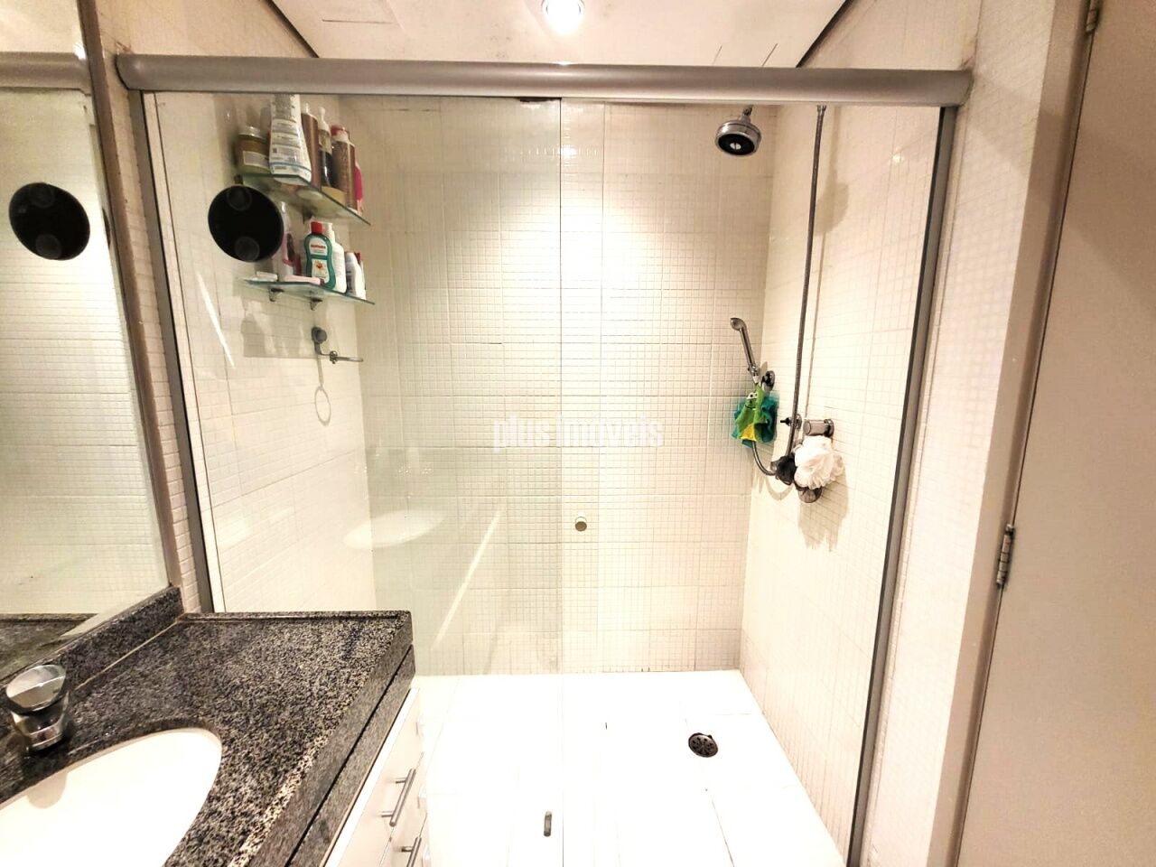 Foto 38