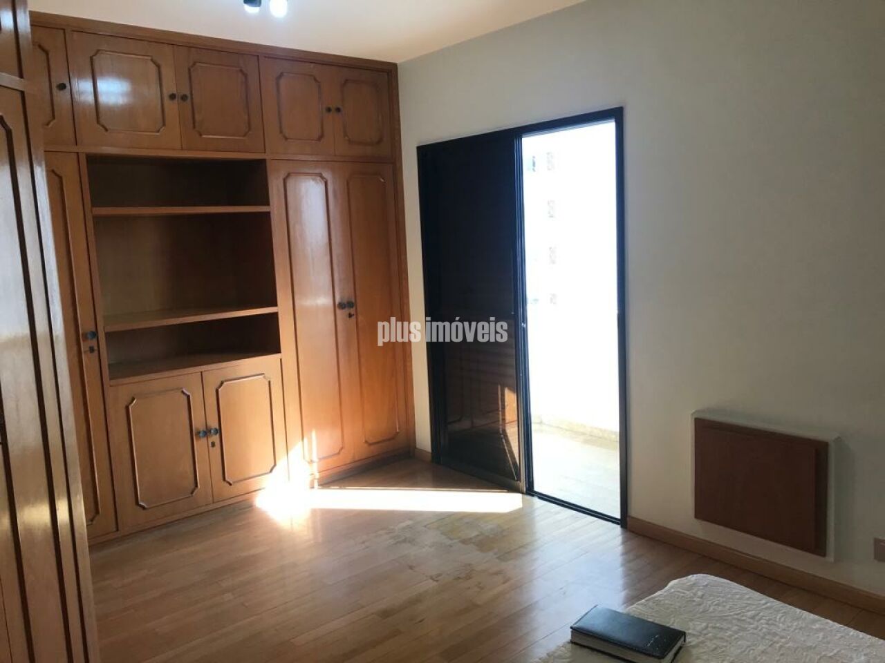 Foto 16