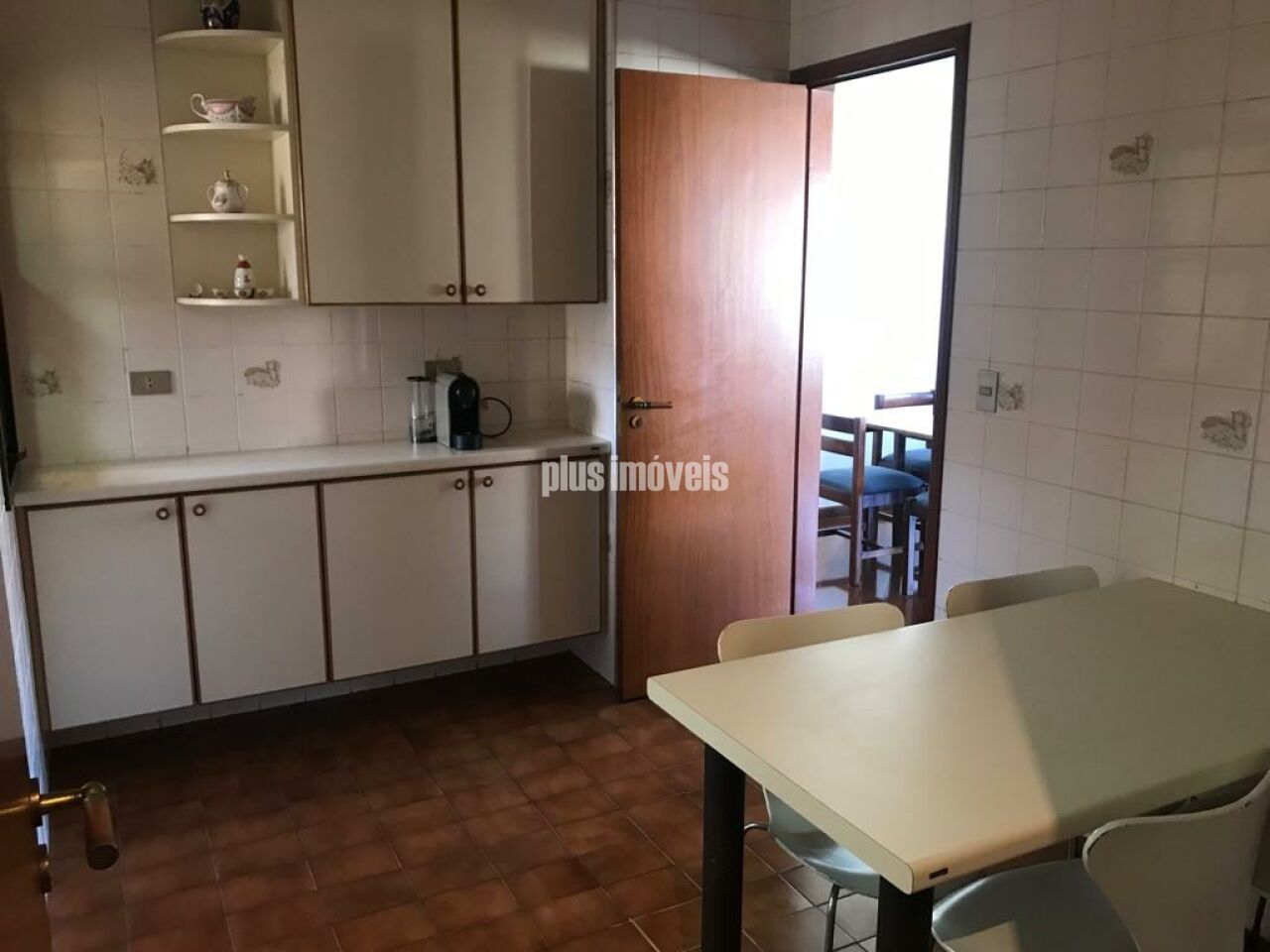 Foto 6