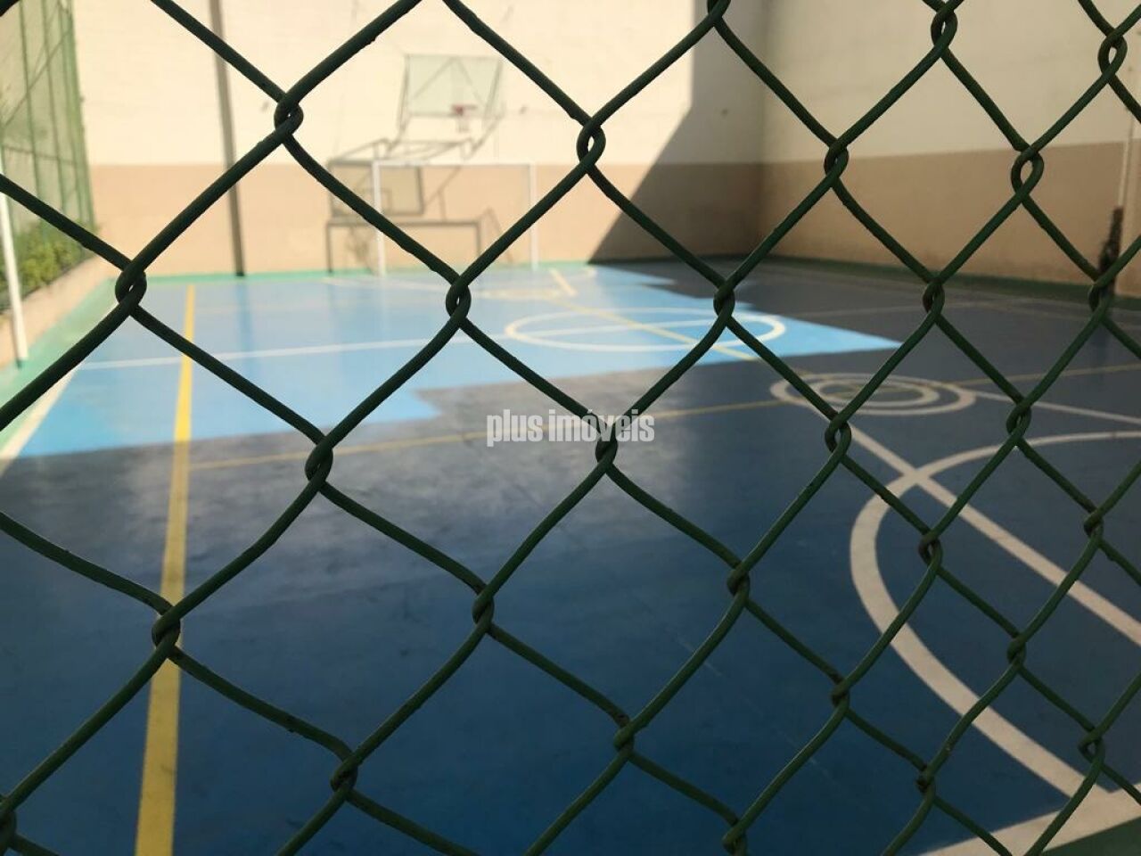 Foto 23