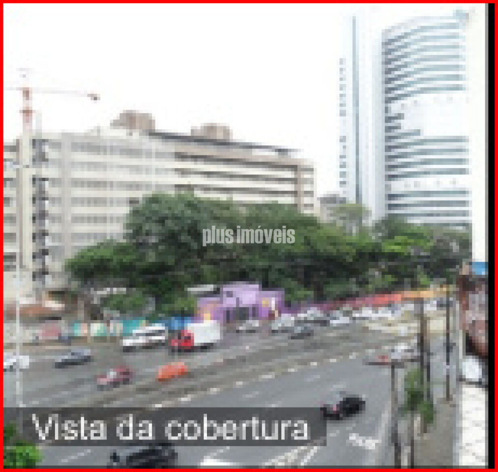 Foto 15