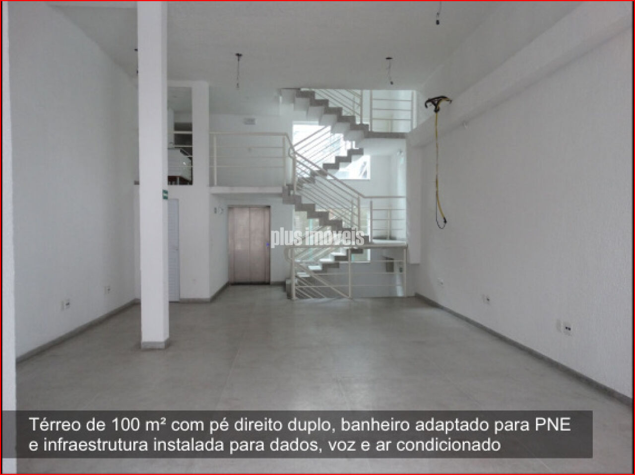 Foto 18