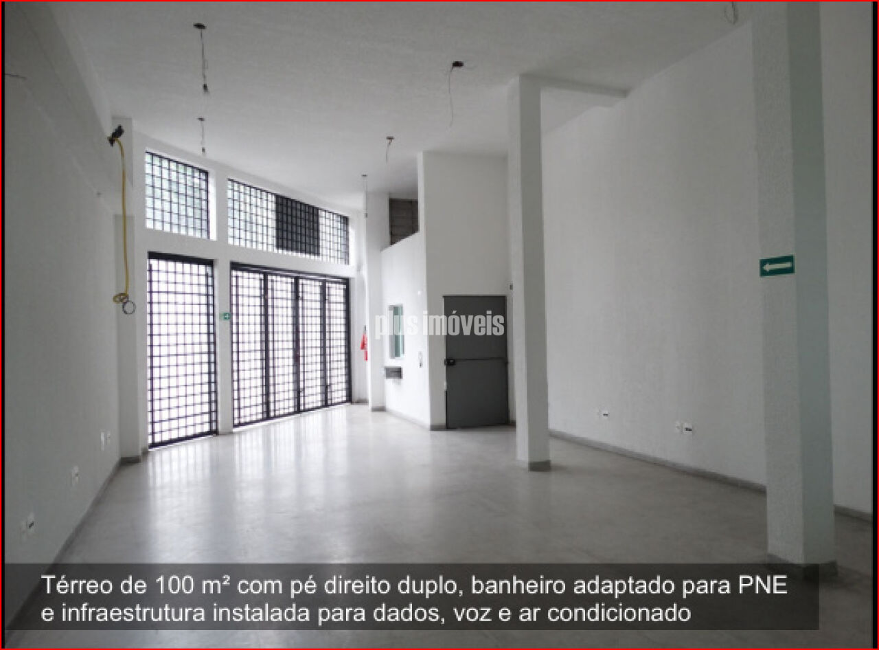 Foto 19