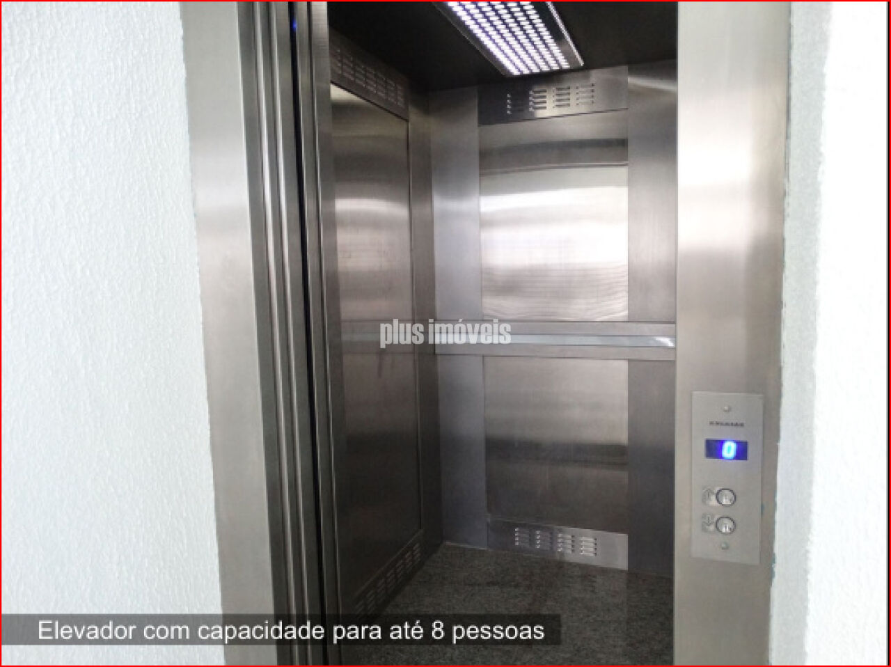 Foto 23