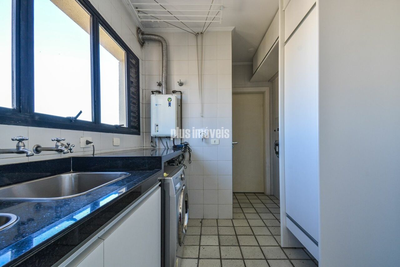 Foto 46