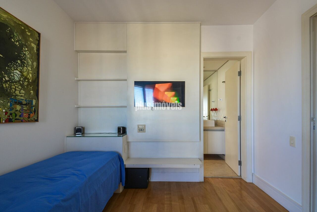 Foto 23