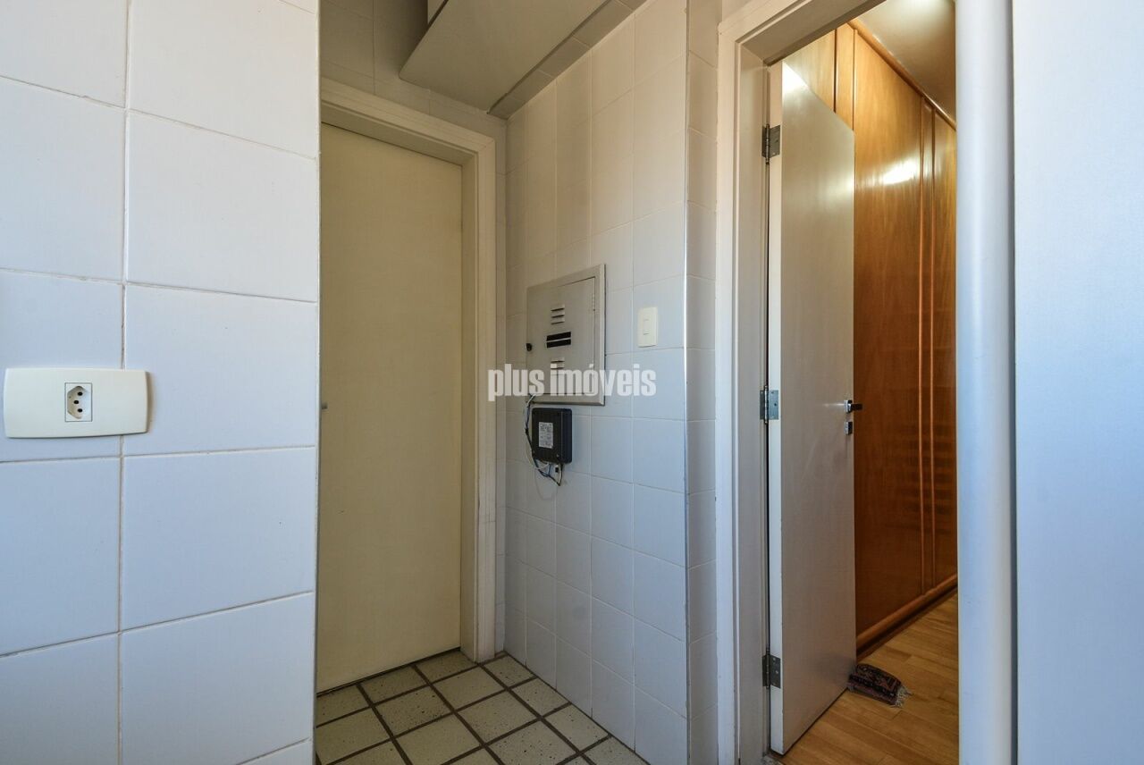 Foto 48