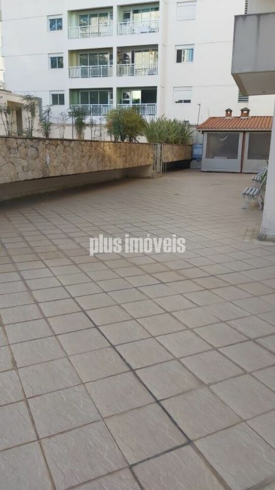 Foto 16