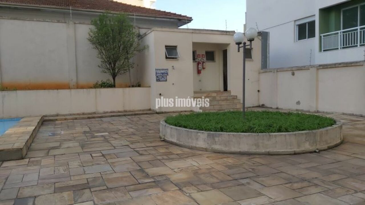 Foto 24