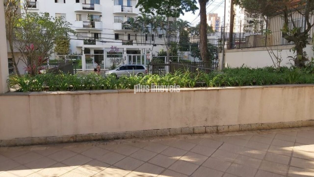 Foto 26