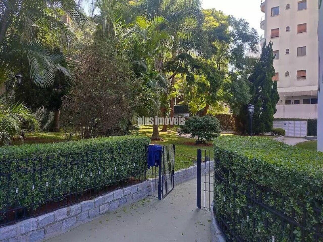Foto 23