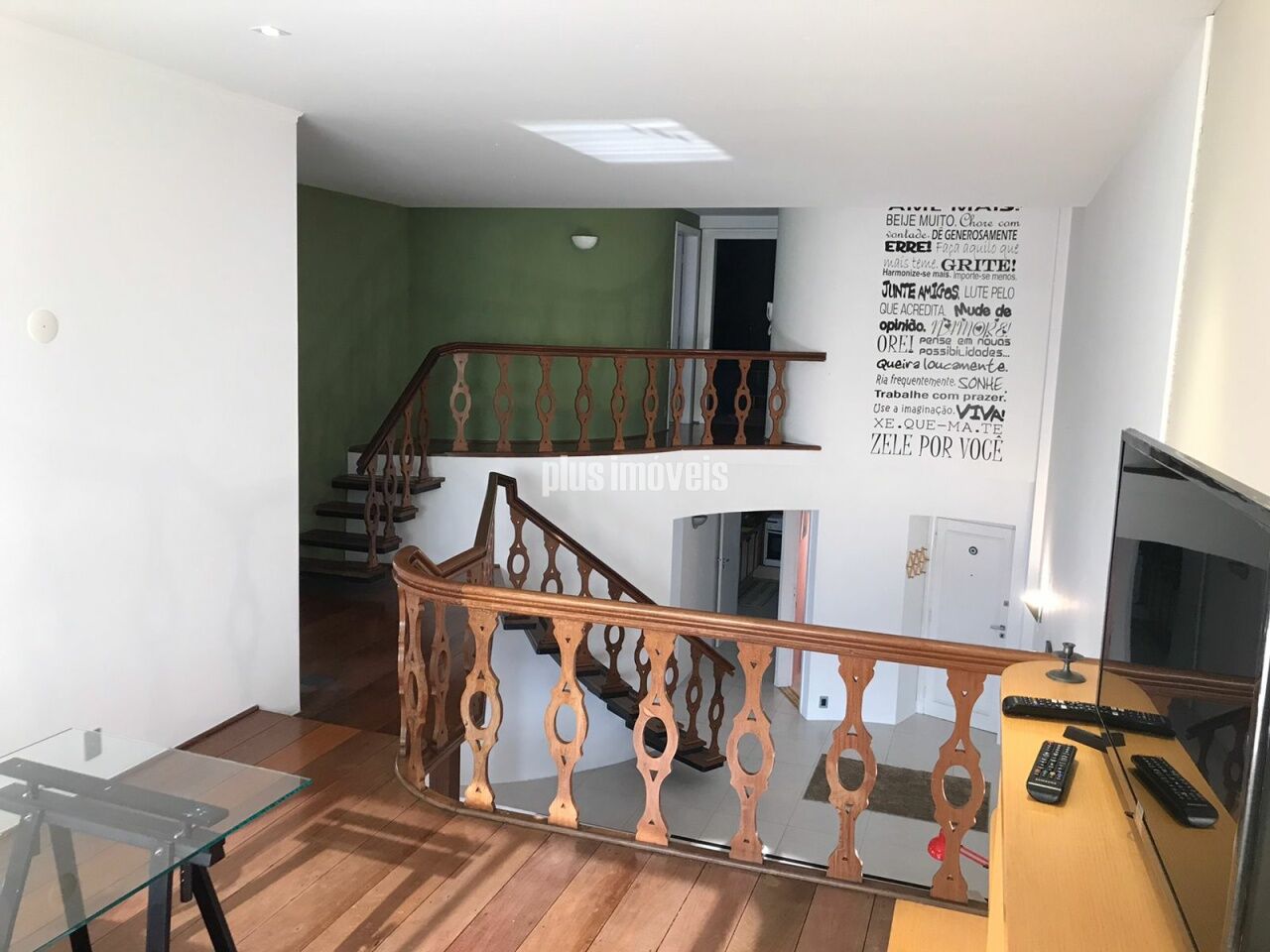 Foto 19