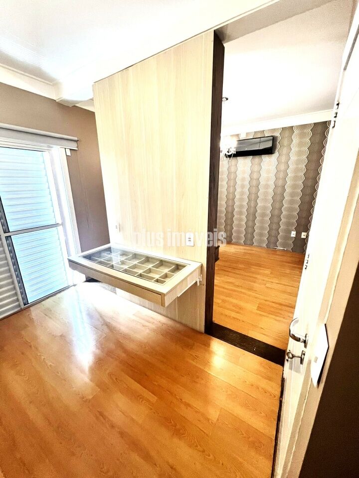 Foto 39