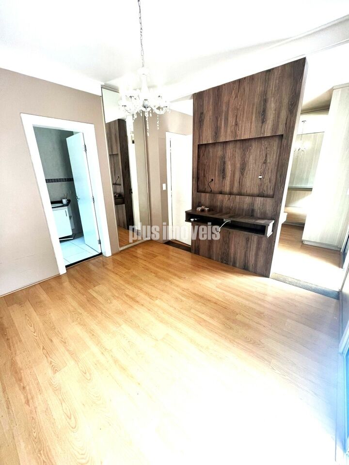 Foto 35