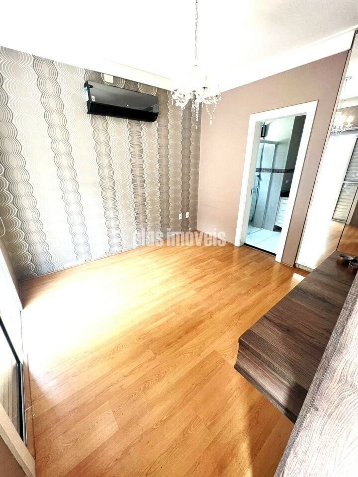 Foto 29