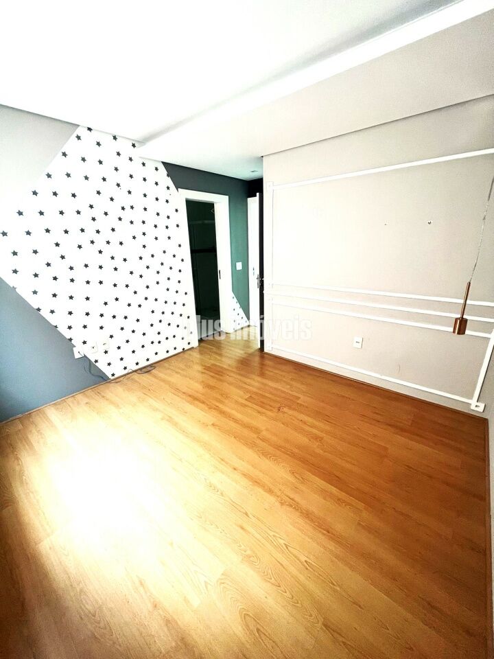 Foto 22