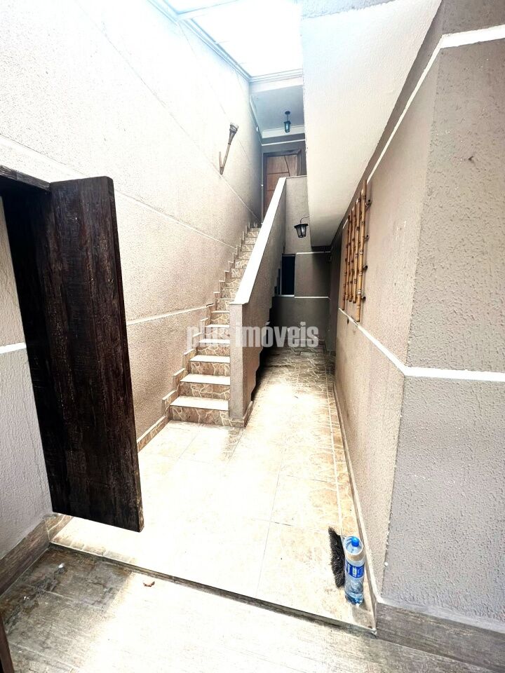 Foto 41
