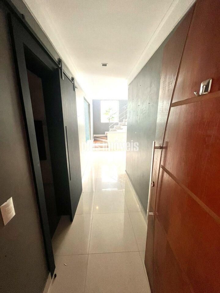 Foto 31
