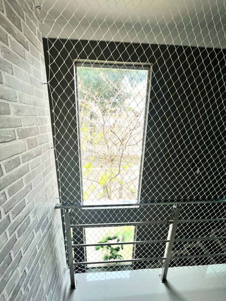 Foto 32