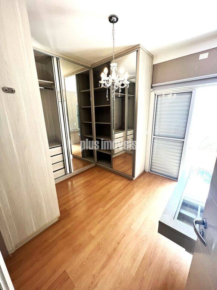 Foto 34
