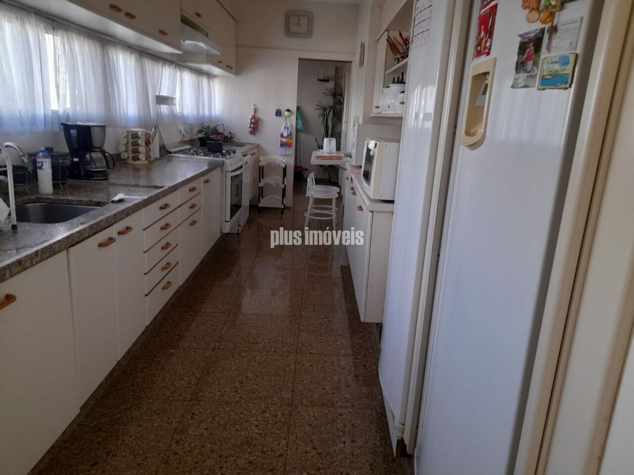 Foto 6