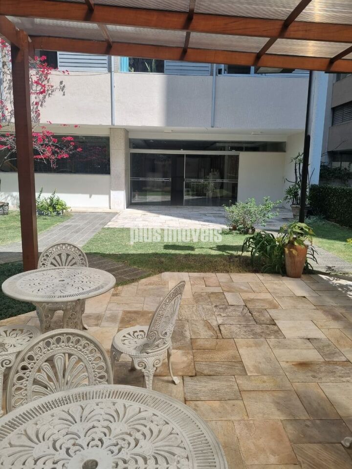Foto 28