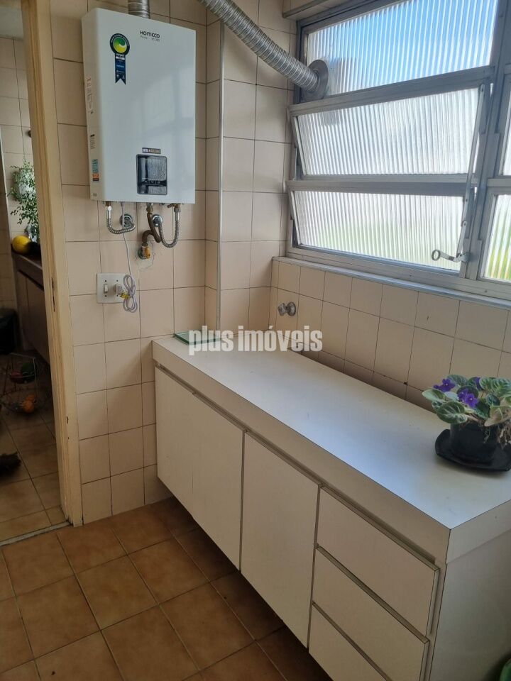 Foto 20