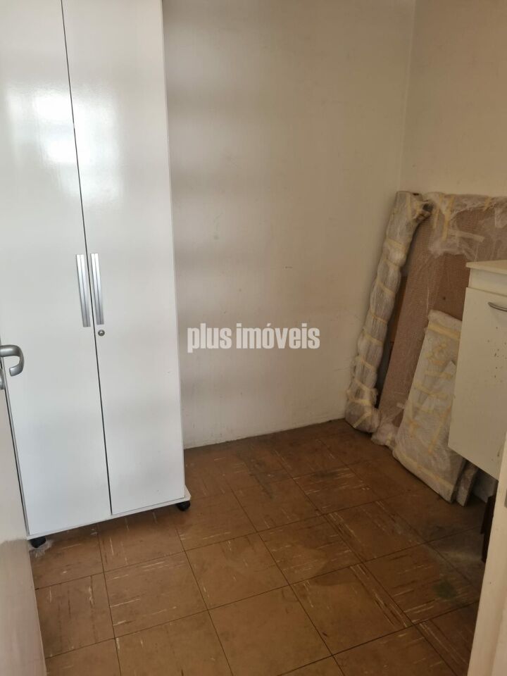 Foto 21