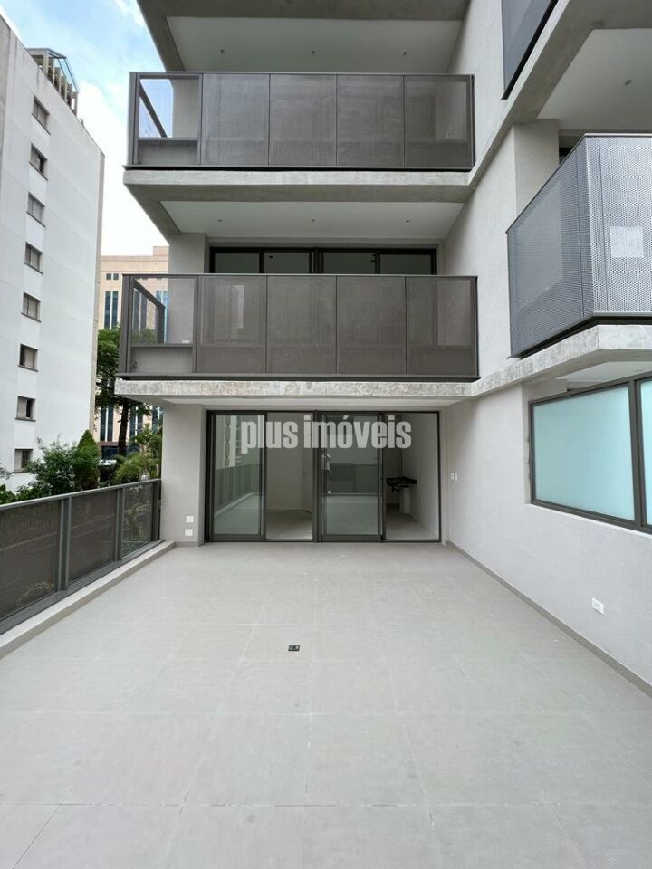 Foto 31