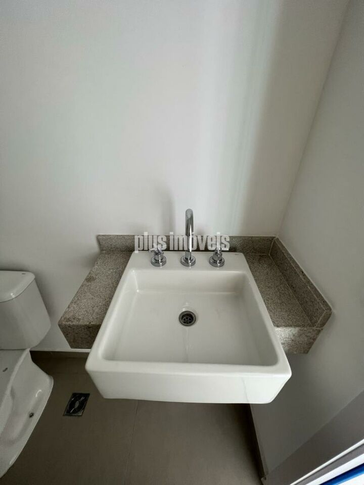 Foto 20