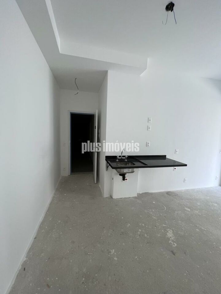 Foto 22