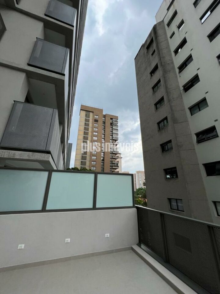 Foto 30