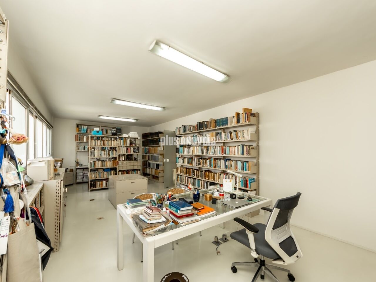 Foto 14