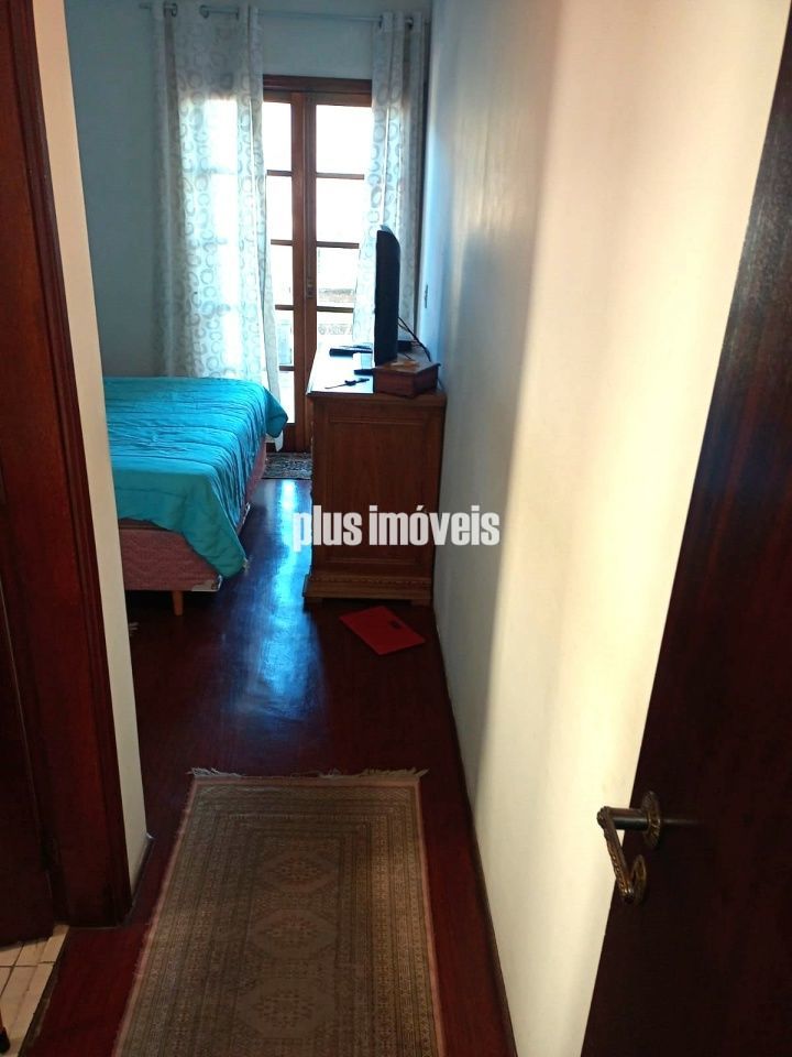 Foto 43