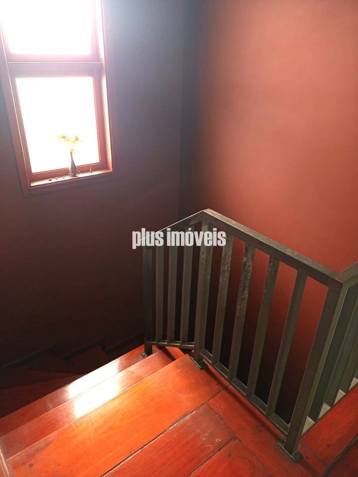 Foto 23