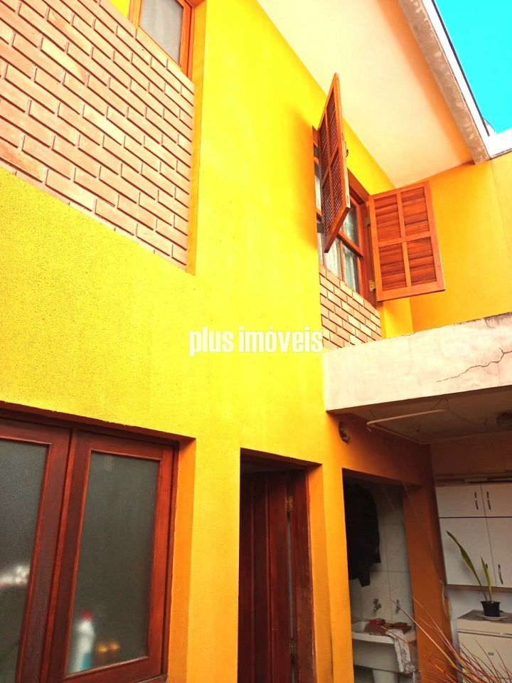 Foto 20